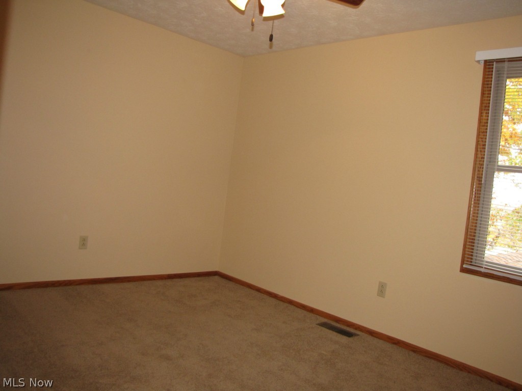 Peppertree Estates - Residential Lease