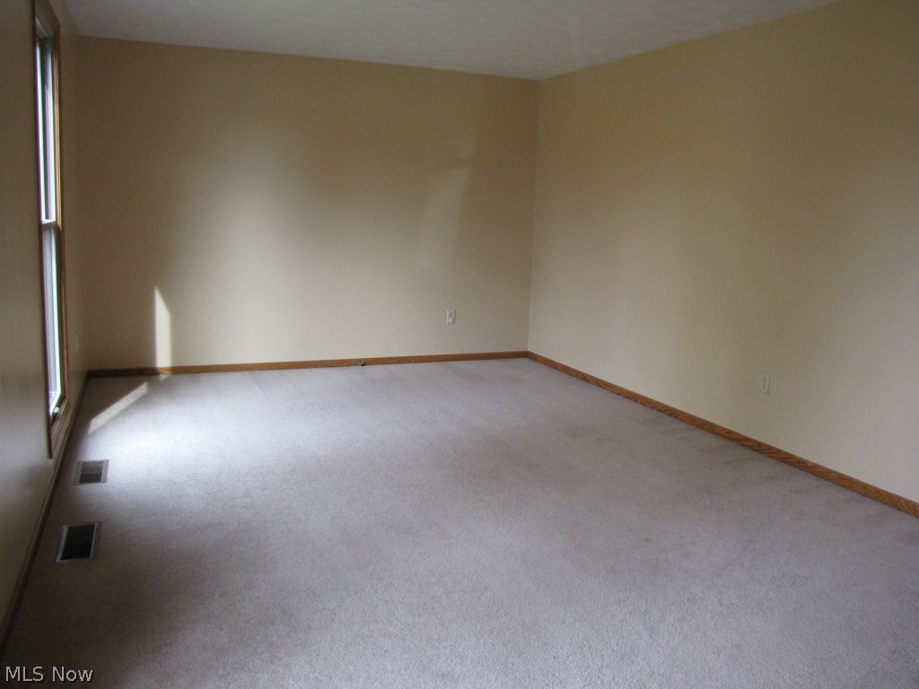 Peppertree Estates - Residential Lease