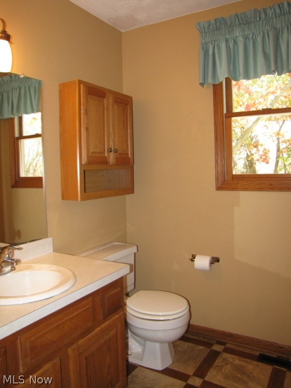 Peppertree Estates - Residential Lease