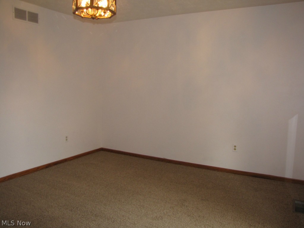 Peppertree Estates - Residential Lease