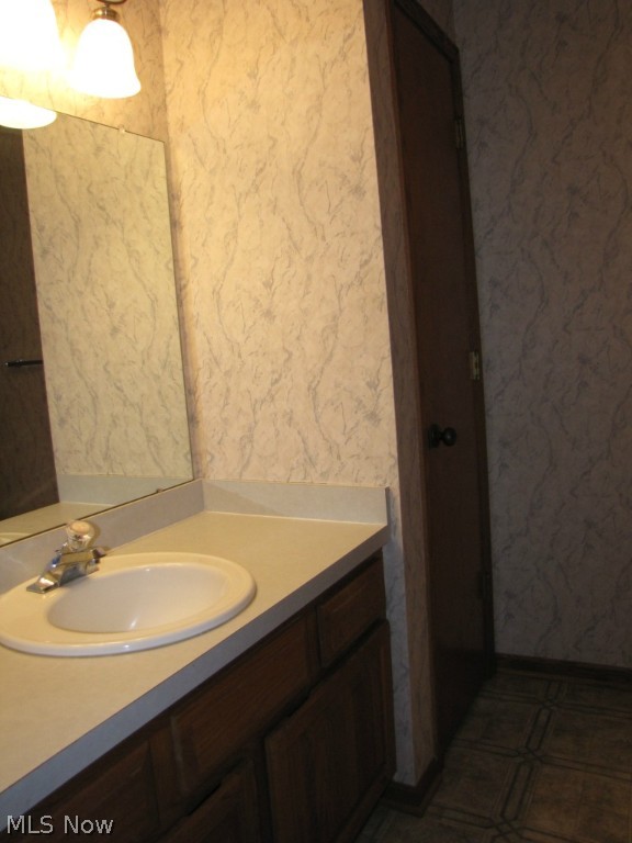 Peppertree Estates - Residential Lease