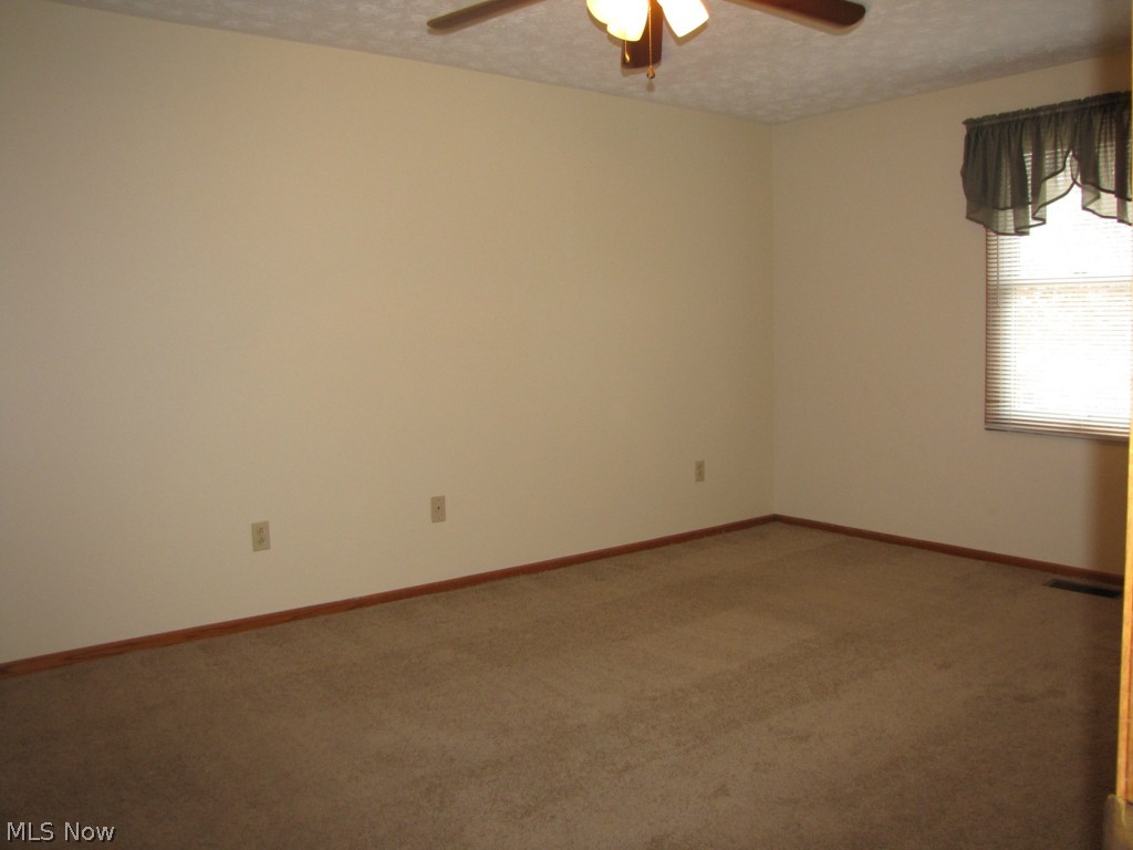 Peppertree Estates - Residential Lease