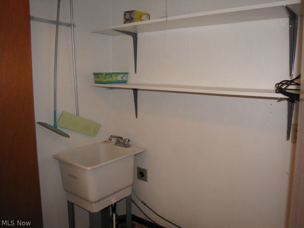 Peppertree Estates - Residential Lease