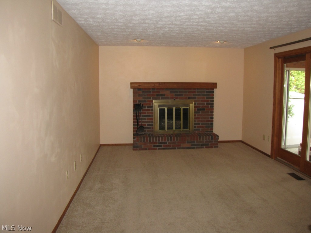 Peppertree Estates - Residential Lease