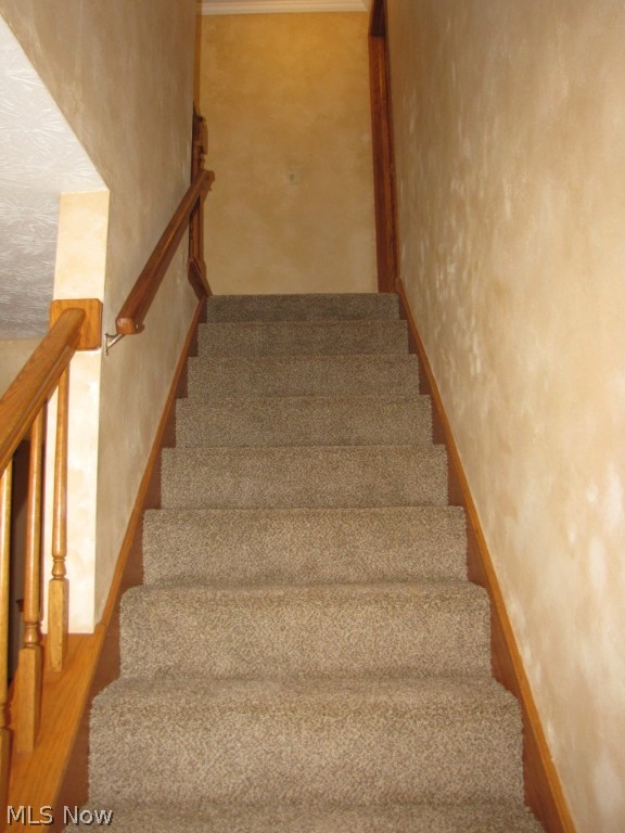 Peppertree Estates - Residential Lease