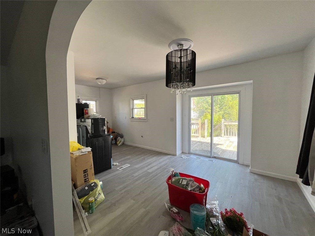 94 Beechwood Drive
