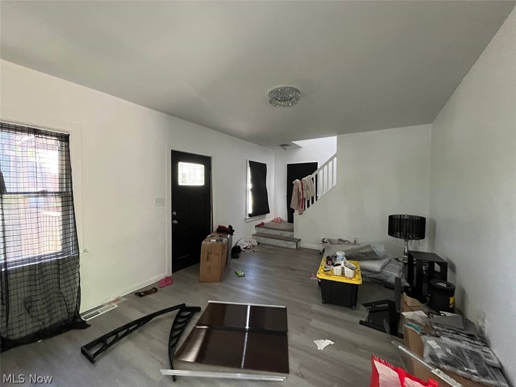 94 Beechwood Drive