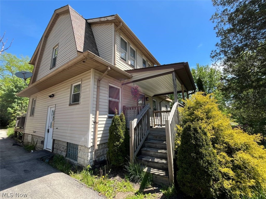 94 Beechwood Drive