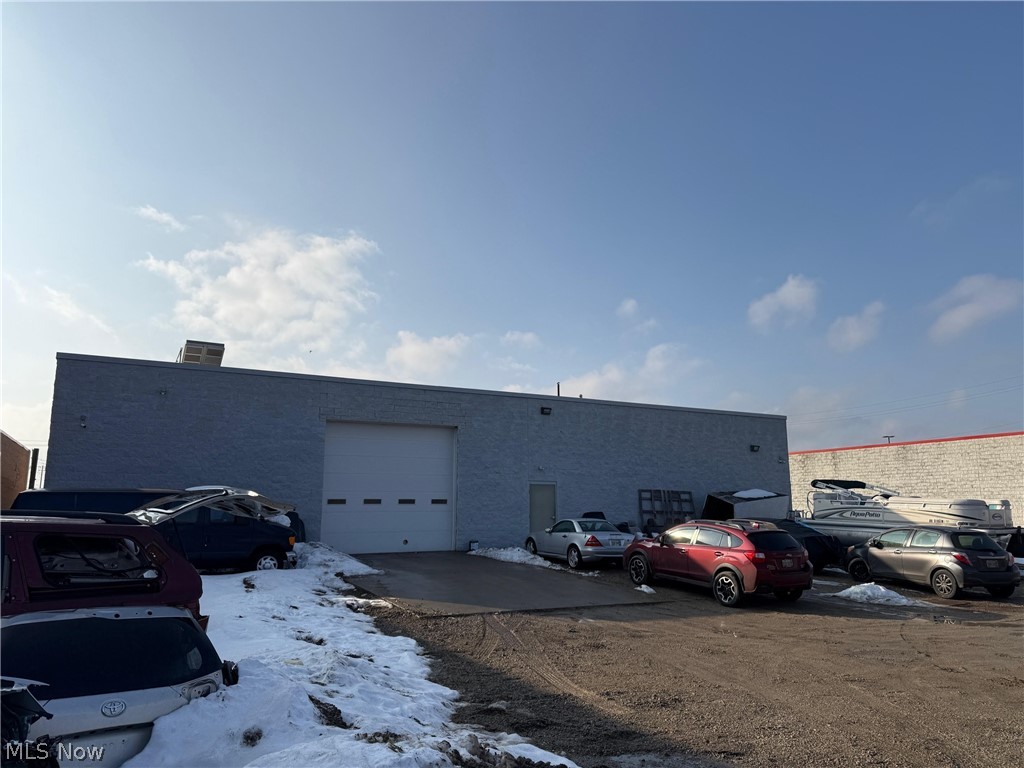 4635 Northfield Road 2