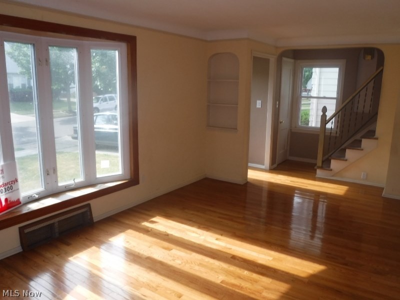 Memphis - Residential