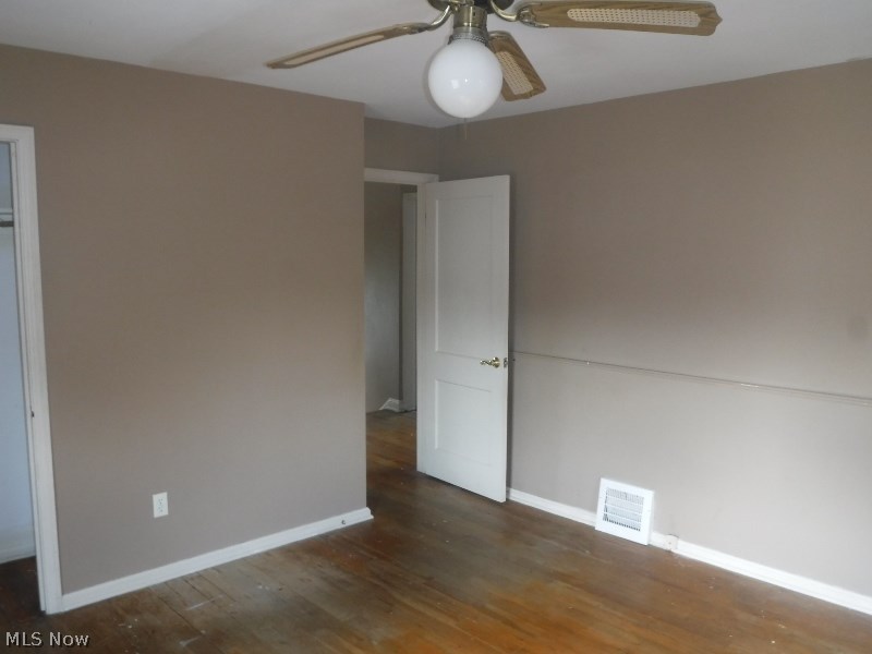 Memphis - Residential