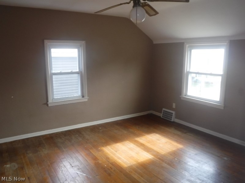 Memphis - Residential