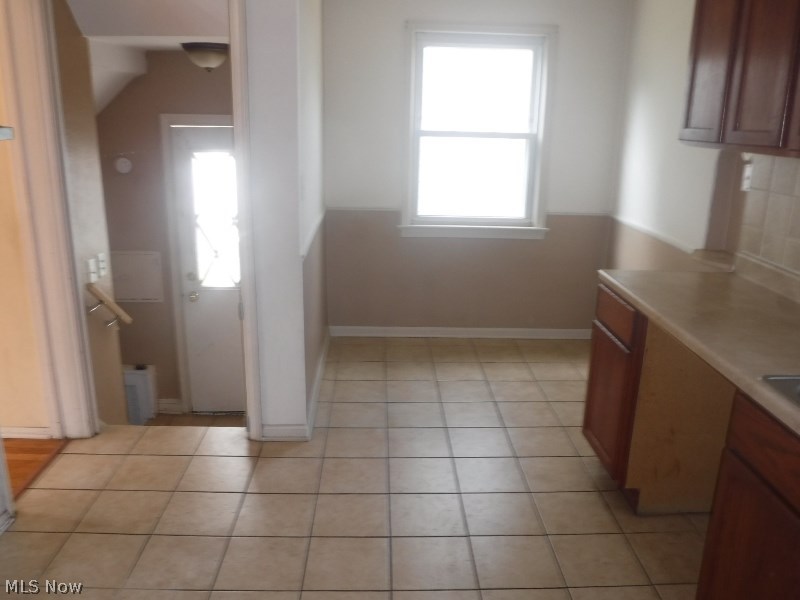 Memphis - Residential