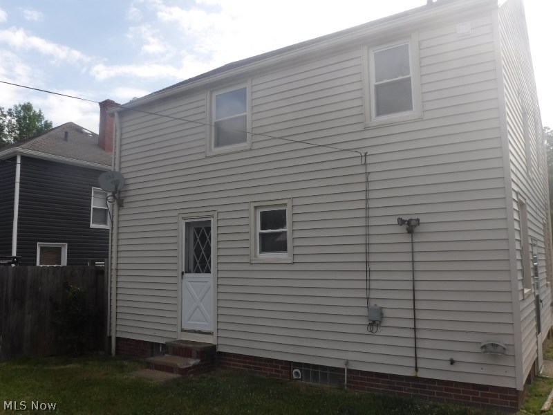 Memphis - Residential