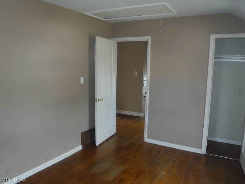 Memphis - Residential