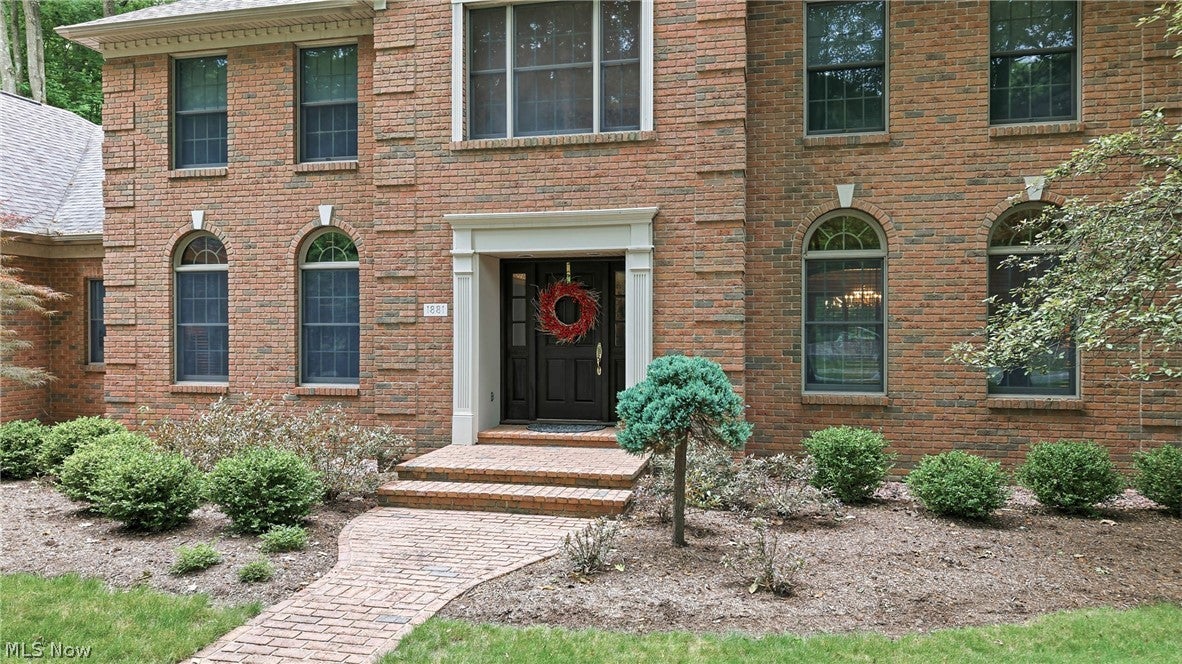 1881 Quaker Lane