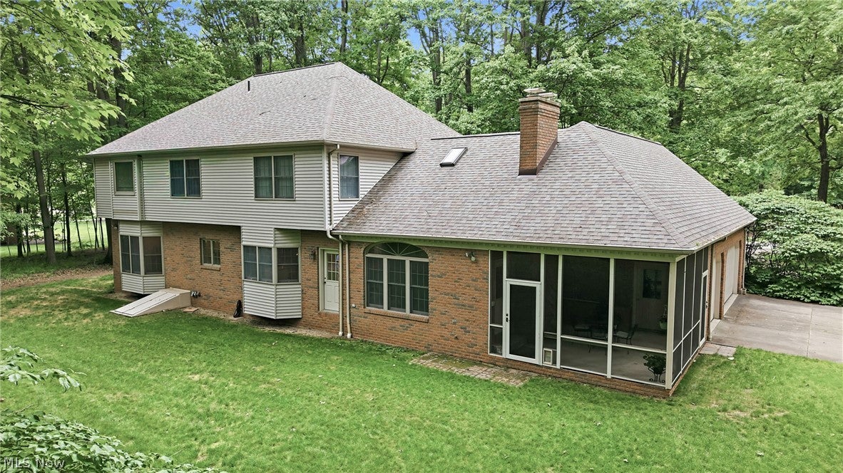 1881 Quaker Lane