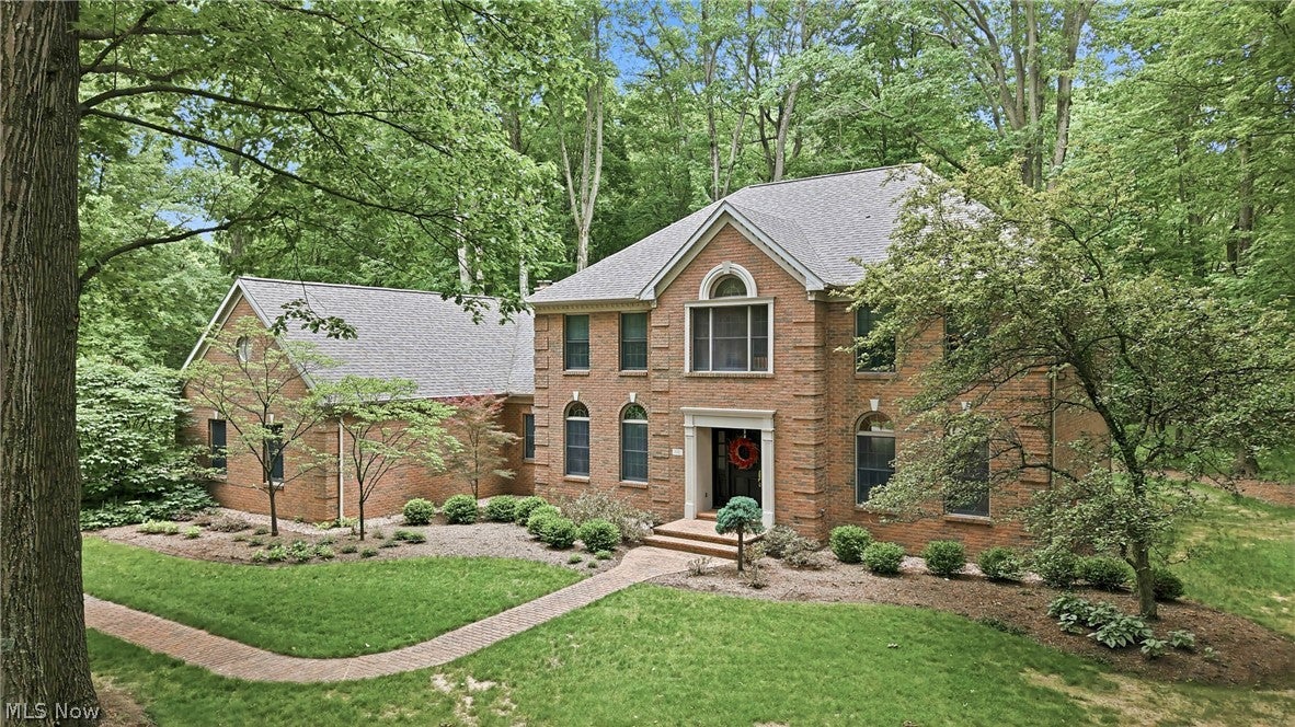 1881 Quaker Lane