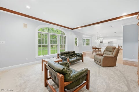 Tiny photo for 1881 Quaker Lane, Salem, OH 44460 (MLS # 5219381)