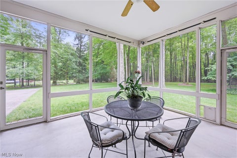 Tiny photo for 1881 Quaker Lane, Salem, OH 44460 (MLS # 5219381)
