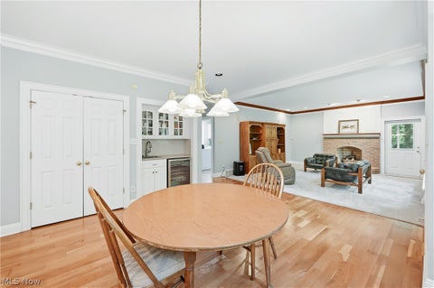 Tiny photo for 1881 Quaker Lane, Salem, OH 44460 (MLS # 5219381)