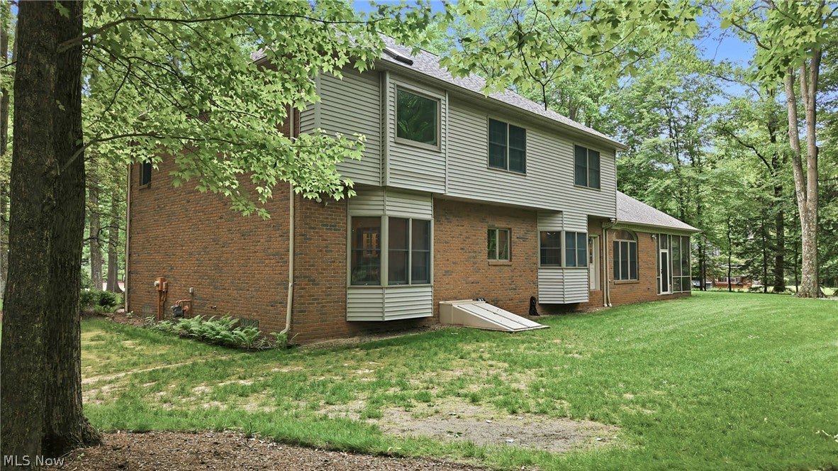 1881 Quaker Lane