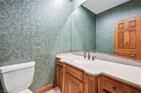 Tiny photo for 1881 Quaker Lane, Salem, OH 44460 (MLS # 5219381)