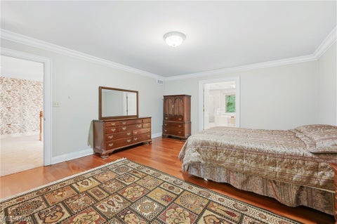 Tiny photo for 1881 Quaker Lane, Salem, OH 44460 (MLS # 5219381)