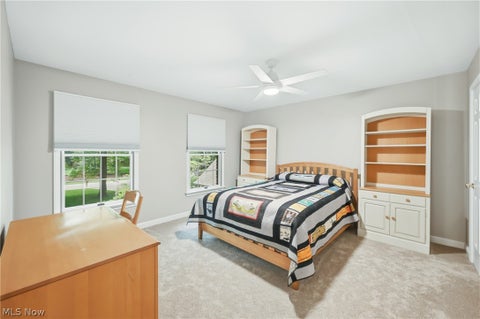 Tiny photo for 1881 Quaker Lane, Salem, OH 44460 (MLS # 5219381)