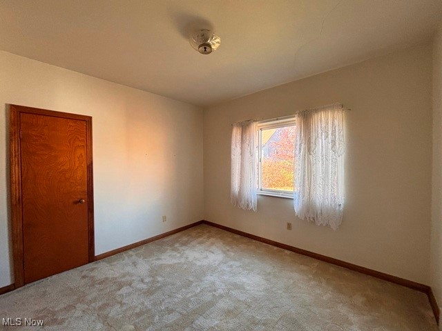 Weir Crest - Residential