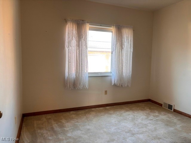 Weir Crest - Residential