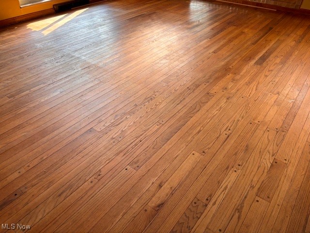 Weir Crest - Residential