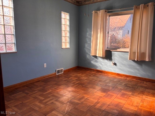 Weir Crest - Residential