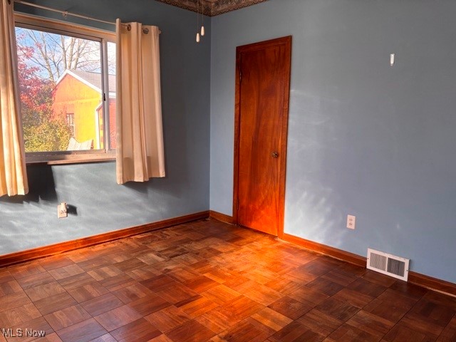 Weir Crest - Residential