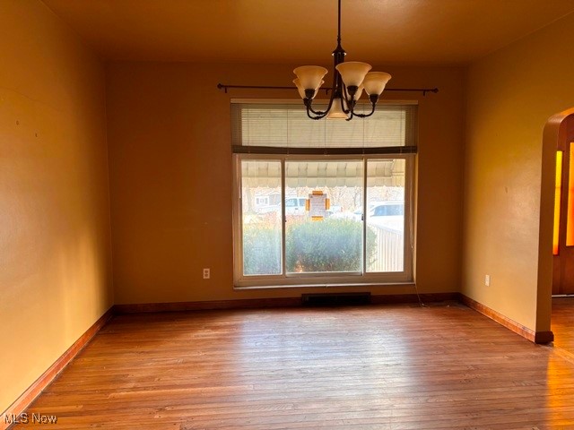 Weir Crest - Residential