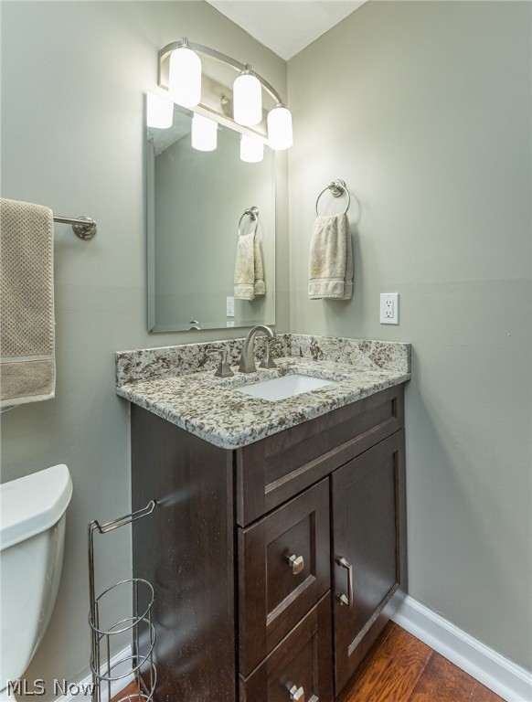 Sunrise Cove Condo 04 - Residential