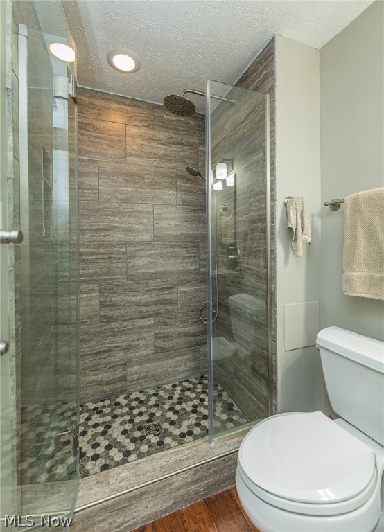 Sunrise Cove Condo 04 - Residential