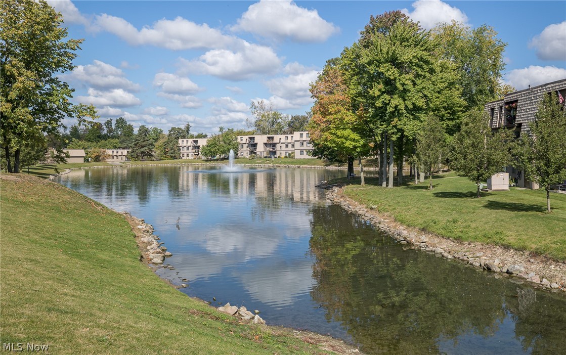 Sunrise Cove Condo 04 - Residential