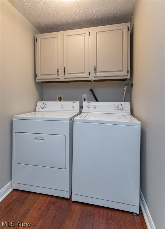 Sunrise Cove Condo 04 - Residential