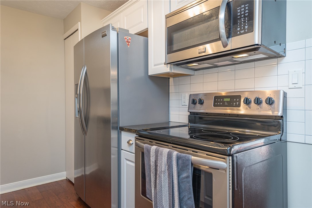 Sunrise Cove Condo 04 - Residential