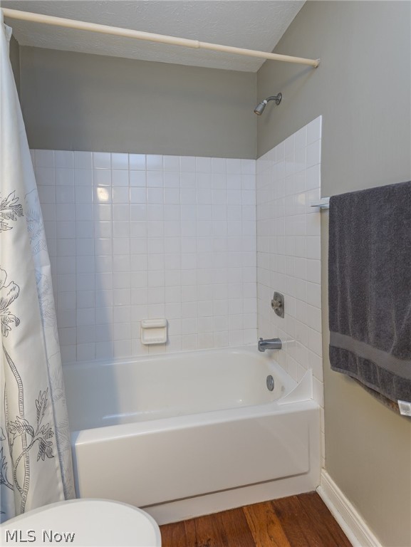 Sunrise Cove Condo 04 - Residential