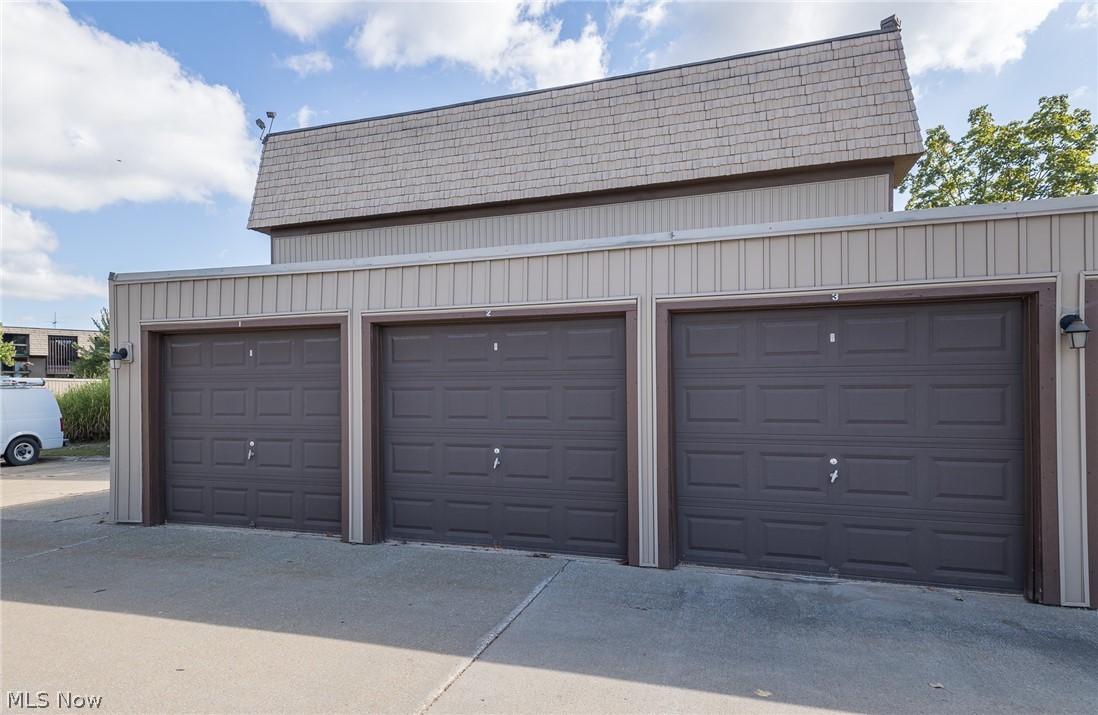 Sunrise Cove Condo 04 - Residential