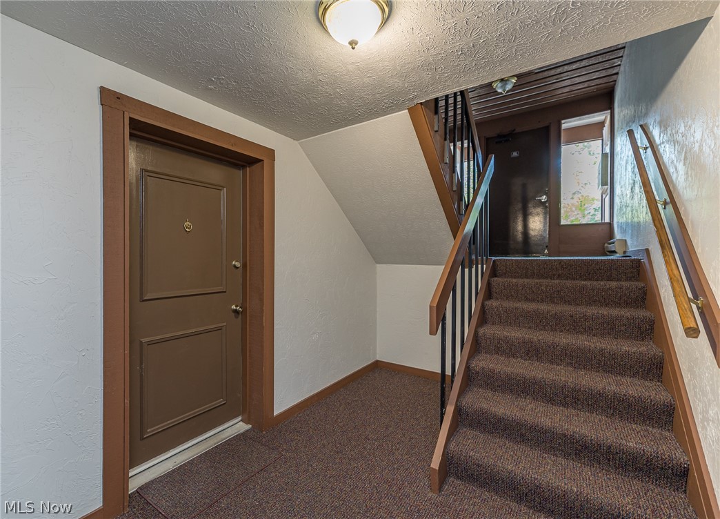 Sunrise Cove Condo 04 - Residential