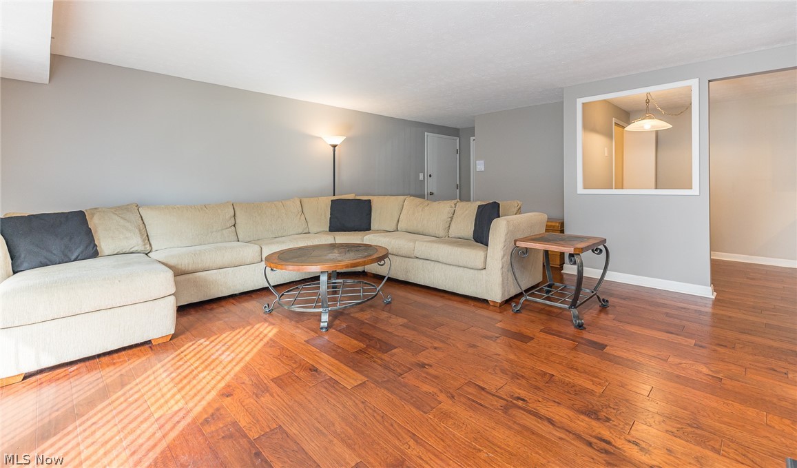 Sunrise Cove Condo 04 - Residential