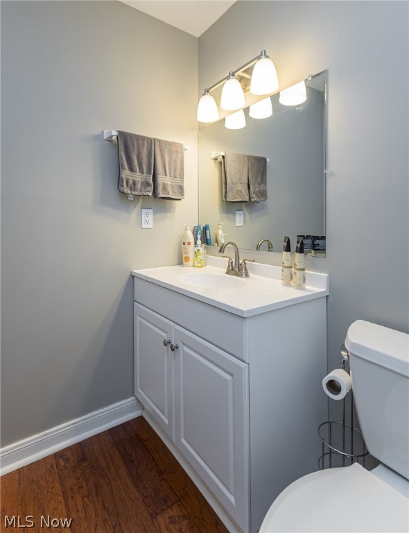 Sunrise Cove Condo 04 - Residential