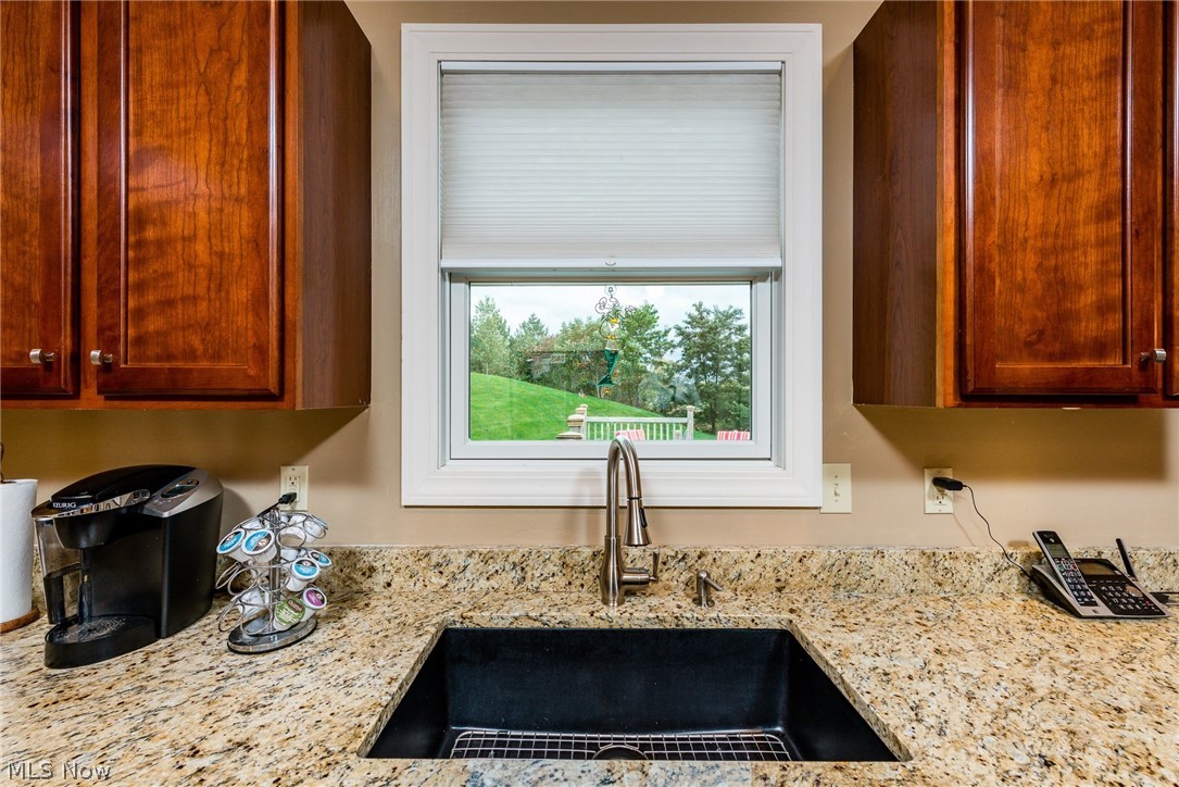 Boulder Estates Ph II - Residential