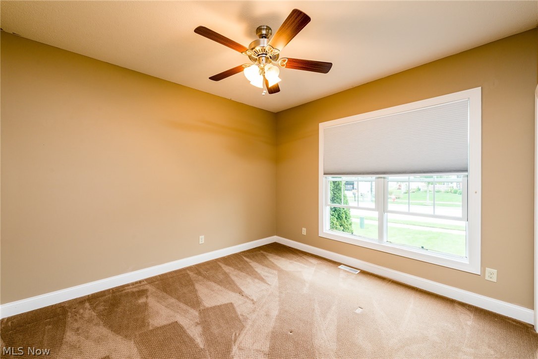 Boulder Estates Ph II - Residential
