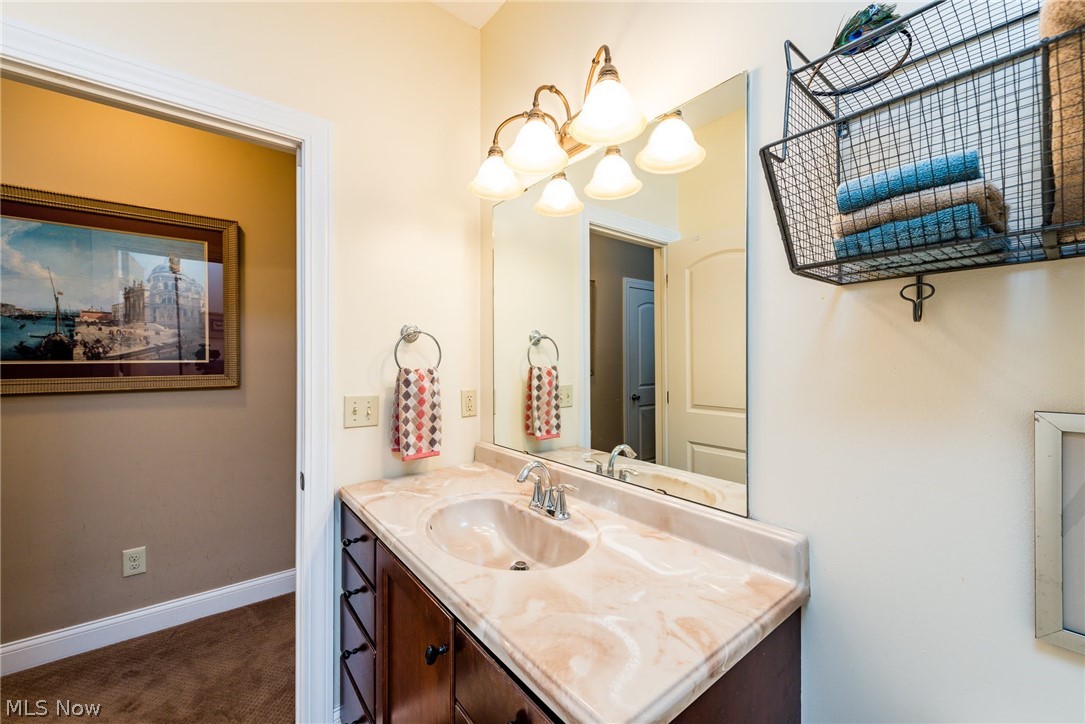 Boulder Estates Ph II - Residential