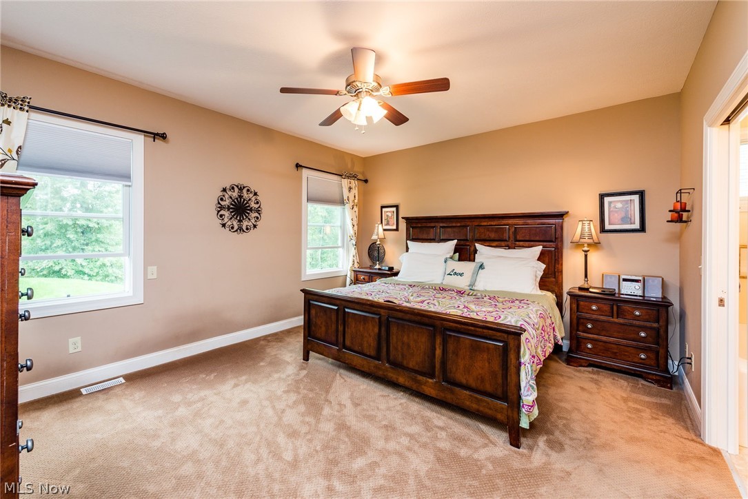 Boulder Estates Ph II - Residential