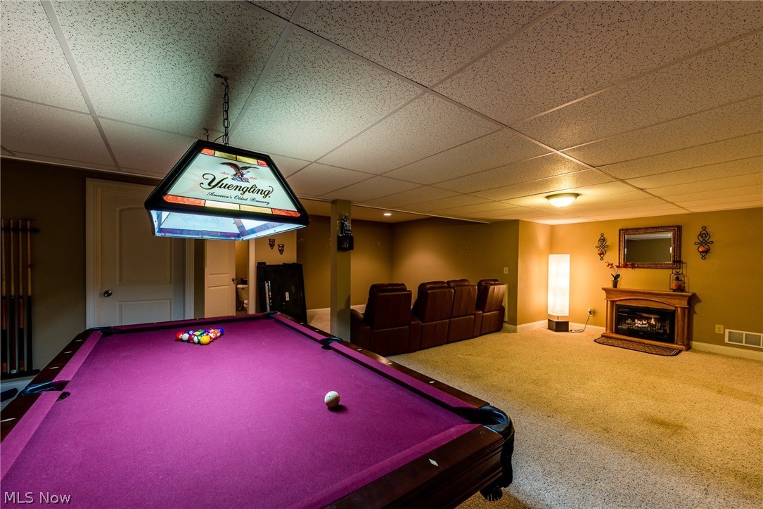 Boulder Estates Ph II - Residential